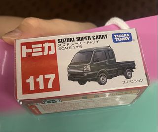 （分類：）位於 。 由 phinehasm 提交（商品編號 1452083056，圖片 1）。簡介： 。