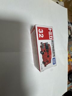（分類：）位於 。 由 stanleyyyylai 提交（商品編號 1451901638，圖片 1）。簡介： 。