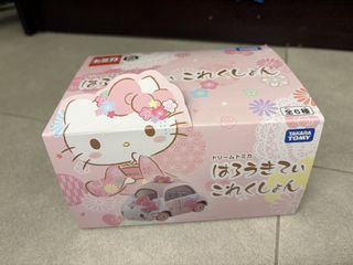 （分類：）位於 。 由 greenwanwan 提交（商品編號 1452038632，圖片 1）。簡介： 。