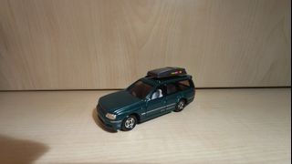 (Category: ) located in . Submitted by ouhhhhh (Listing ID 1452060347, Image 1). Description: .