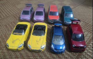 (Category: ) located in . Submitted by keyroolgarage (Listing ID 1452039912, Image 1). Description: .
