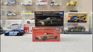 （分類：）位於 。 由 kenfd 提交（商品編號 1452044879，圖片 1）。簡介： 。