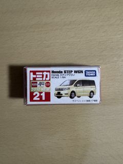 （分類：）位於 。 由 jacobtongt1027 提交（商品編號 1451984852，圖片 1）。簡介： 。