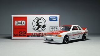 （分類：）位於 。 由 nkp676 提交（商品編號 1451929312，圖片 1）。簡介： 。