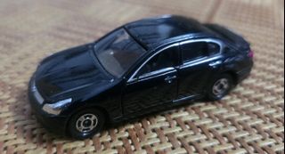 (Category: ) located in . Submitted by keyroolgarage (Listing ID 1452034643, Image 1). Description: .