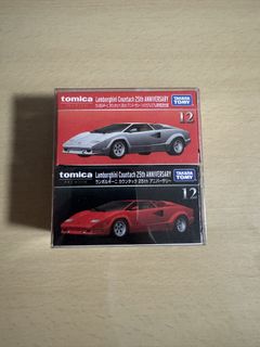 （分類：）位於 。 由 jacobtongt1027 提交（商品編號 1451979687，圖片 1）。簡介： 。