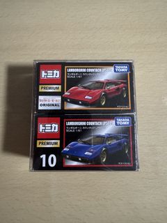 （分類：）位於 。 由 jacobtongt1027 提交（商品編號 1451980415，圖片 1）。簡介： 。