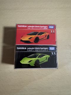 （分類：）位於 。 由 jacobtongt1027 提交（商品編號 1451980621，圖片 1）。簡介： 。