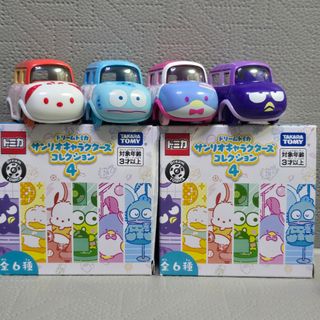 （分類：）位於 。 由 hw_mall 提交（商品編號 1452059941，圖片 1）。簡介： 。