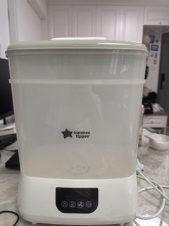 （分類：）位於 。 由 cl420 提交（商品編號 1451998301，圖片 1）。簡介： 。