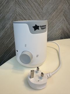 （分類：）位於 。 由 dreamersails 提交（商品編號 1452024511，圖片 1）。簡介： 。