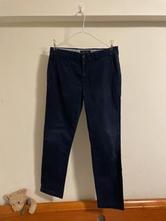 由 hao871125 (刊登 ID 1451948256，圖片 1) 提交，位於 的 (類別：)，說明：。