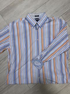 （分類：）位於 。 由 matandthrifting 提交（商品編號 1451943739，圖片 1）。簡介： 。
