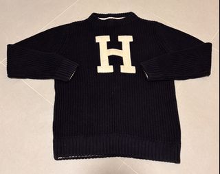 （分類：）位於 。 由 lokorio 提交（商品編號 1451991273，圖片 1）。簡介： 。