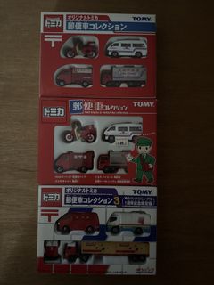 （分類：）位於 。 由 mee0024 提交（商品編號 1451984084，圖片 1）。簡介： 。