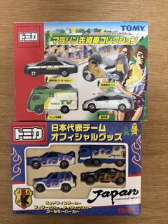 （分類：）位於 。 由 mee0024 提交（商品編號 1451986927，圖片 1）。簡介： 。