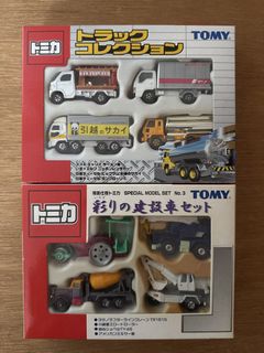 （分類：）位於 。 由 mee0024 提交（商品編號 1451988654，圖片 1）。簡介： 。