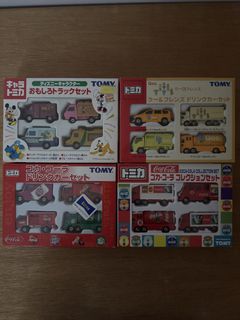 （分類：）位於 。 由 mee0024 提交（商品編號 1451985396，圖片 1）。簡介： 。