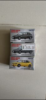 （分類：）位於 。 由 xxschi 提交（商品編號 1452002748，圖片 1）。簡介： 。