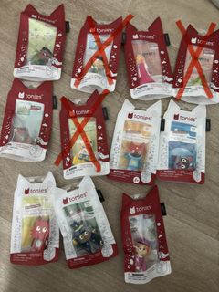 (Category: ) located in . Submitted by peiyee91 (Listing ID 1451955697, Image 1). Description: .
