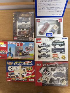 （分類：）位於 。 由 mee0024 提交（商品編號 1451982466，圖片 1）。簡介： 。