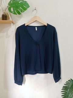 (Kategori: ) berada di . Dikirim oleh bbomi.preloved (ID iklan 1452029660, Gambar 1). Deskripsi: .