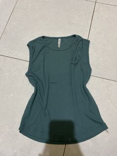 (Kategori: ) berada di . Dikirim oleh rooyaaa___ (ID iklan 1452082641, Gambar 1). Deskripsi: .