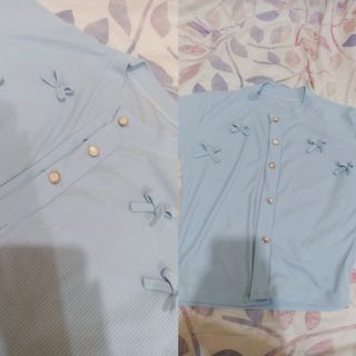 (Kategori: ) berada di . Dikirim oleh curatedbyjanice (ID iklan 1452092291, Gambar 1). Deskripsi: .