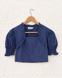 (Kategori: ) berada di . Dikirim oleh curated_by_magz (ID iklan 1451911196, Gambar 1). Deskripsi: .