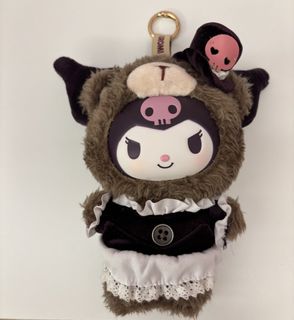 (Category: ) located in . Submitted by baerry.png (Listing ID 1452073602, Image 1). Description: .