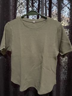 (Kategori: ) berada di . Dikirim oleh prelovedbytandes (ID iklan 1452011068, Gambar 1). Deskripsi: .