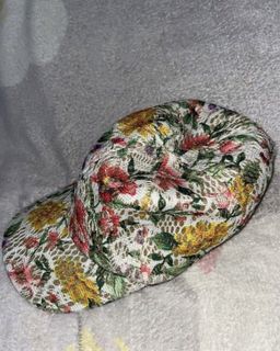 (Kategori: ) berada di . Dikirim oleh oldthingszz (ID iklan 1452022263, Gambar 1). Deskripsi: .