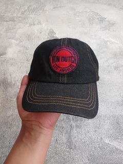 (Kategori: ) berada di . Dikirim oleh dadu.scnd (ID iklan 1452016601, Gambar 1). Deskripsi: .