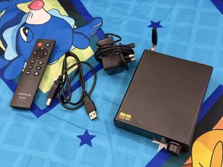 (Category: ) located in . Submitted by kitsunekit98 (Listing ID 1452010023, Image 1). Description: .