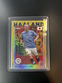 （分類：）位於 。 由 jaydenng._. 提交（商品編號 1452021539，圖片 1）。簡介： 。