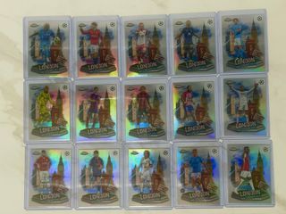 （分類：）位於 。 由 jccmf22 提交（商品編號 1452016599，圖片 1）。簡介： 。