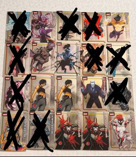 （分類：）位於 。 由 mysticstone.144c90 提交（商品編號 1384136021，圖片 1）。簡介： 。