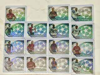 （分類：）位於 。 由 jccmf22 提交（商品編號 1452017223，圖片 1）。簡介： 。