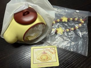 （分類：）位於 。 由 pepper0818 提交（商品編號 1451970121，圖片 1）。簡介： 。