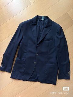 （分類：）位於 。 由 sketchen 提交（商品編號 1452043776，圖片 1）。簡介： 。
