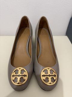 （分類：）位於 。 由 xmassss555 提交（商品編號 1451956200，圖片 1）。簡介： 。
