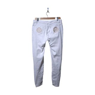 (Category: ) located in . Submitted by ec8thrift (Listing ID 1452013779, Image 1). Description: .