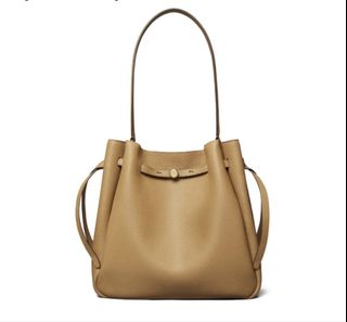 （分類：）位於 。 由 luxury_w 提交（商品編號 1452002869，圖片 1）。簡介： 。