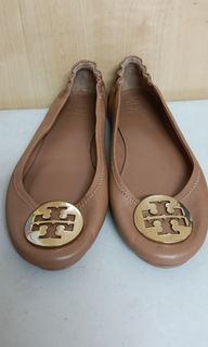 由 fashionista.22 (刊登 ID 1451963679，圖片 1) 提交，位於 的 (類別：)，說明：。
