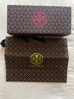 (Category: ) located in . Submitted by rafflesiapreloved (Listing ID 1452021241, Image 1). Description: .