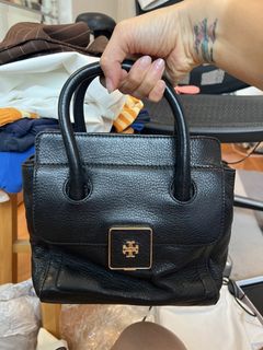 （分類：）位於 。 由 foodiedumpling 提交（商品編號 1452037485，圖片 1）。簡介： 。