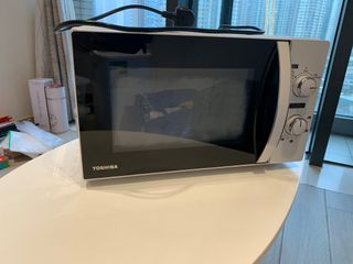 （分類：）位於 。 由 maln26415 提交（商品編號 1452005402，圖片 1）。簡介： 。
