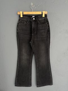 (Category: ) located in . Submitted by worn2wice (Listing ID 1451990982, Image 1). Description: .