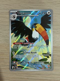 (Category: ) located in . Submitted by benjaminshim1 (Listing ID 1451981330, Image 1). Description: .