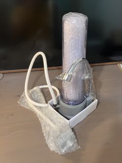 （分類：）位於 。 由 davidw1013 提交（商品編號 1452084805，圖片 1）。簡介： 。